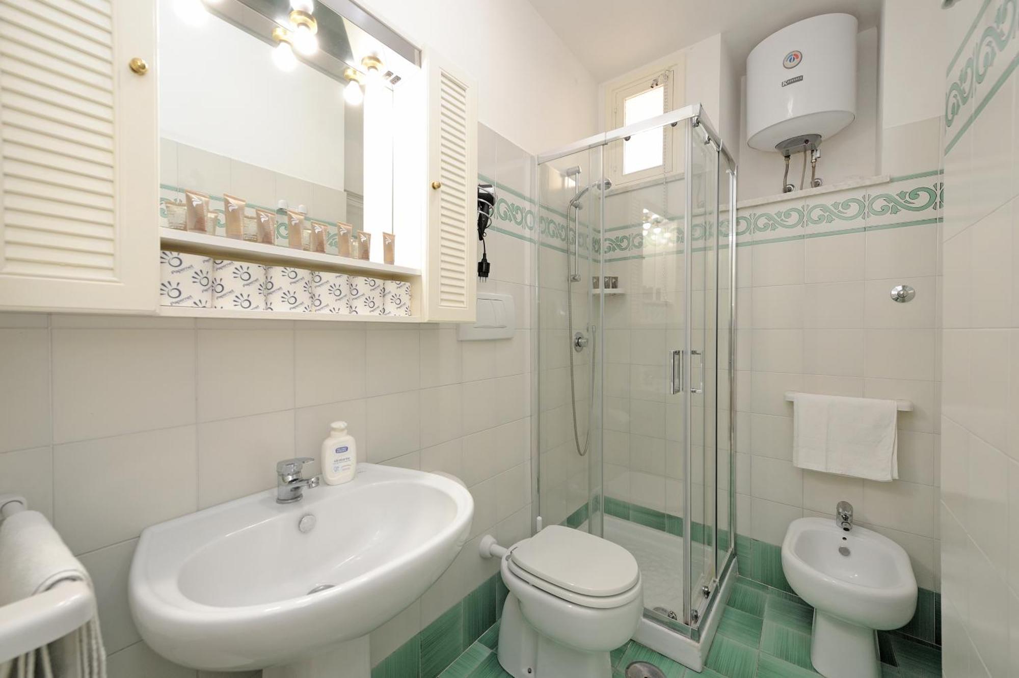 L'Ancora Di Amalfi Apartment Exterior photo