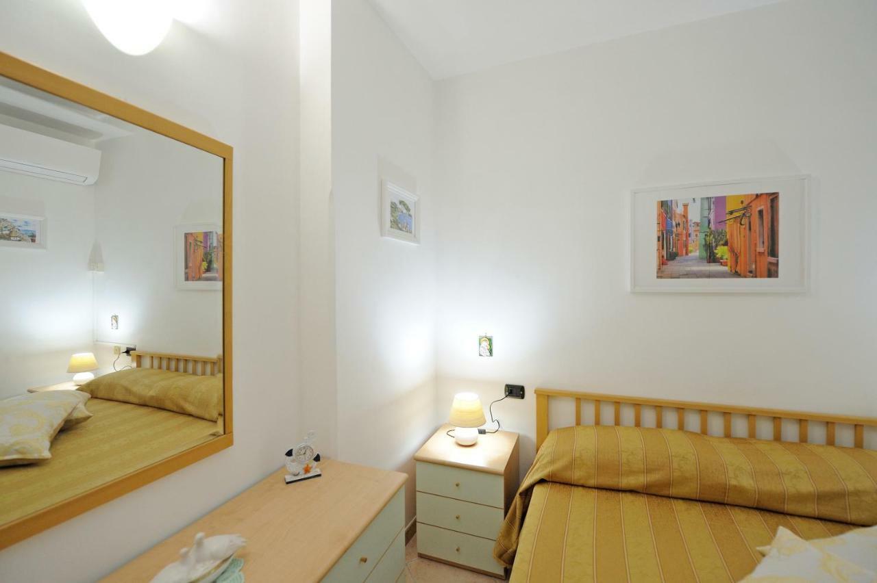 L'Ancora Di Amalfi Apartment Exterior photo